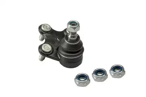 Опора шаровая VW Polo Sedan левая LECAR000180202 LECAR