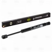 Упор газовый (амортизатор) Opel Vectra C (02-) седан (крышки багажника) (GS 2120 GS2120 TRIALLI