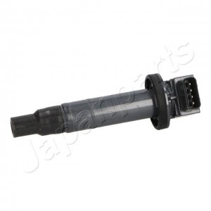 TOYOTA COROLLA /YARIS/ECHO/PRIUS BO-200 JAPAN PARTS GROUP