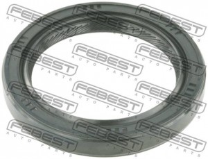 Сальник привода (40x54x7) SUZUKI GRAND VITARA 2006-2014 95GBY-40540707L 95GBY-40540707L FEBEST