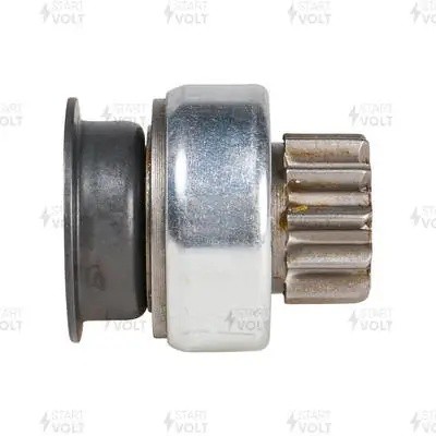 Бендикс для а/м Citroen C4 08-/Peugeot 308 07- 1.4i/1.6i VCS1601 VCS 1601 START VOLT