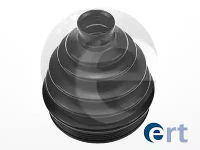 FIAT PALIO ( 2001> ) 500038T ERT