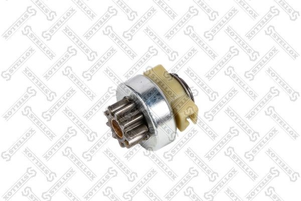 бендикс стартера !\ BMW E30/E39 Mot.M40/M50/M52 0680169SX STELLOX