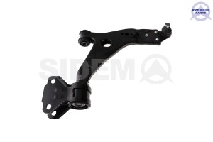 Рычаг подвески правый с шаровой опорой Ford Kuga II 3873 3873 SIDEM