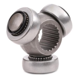 Трипоид FIAT Bravo (07-) FEBEST 2816-DOBLO FEBEST