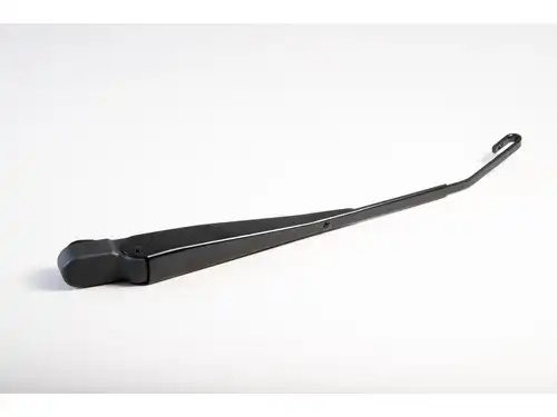 Рычаг стеклоочистителя левый 82.5205700 Автоприбор УАЗ 825205700 AVTOPRIBOR