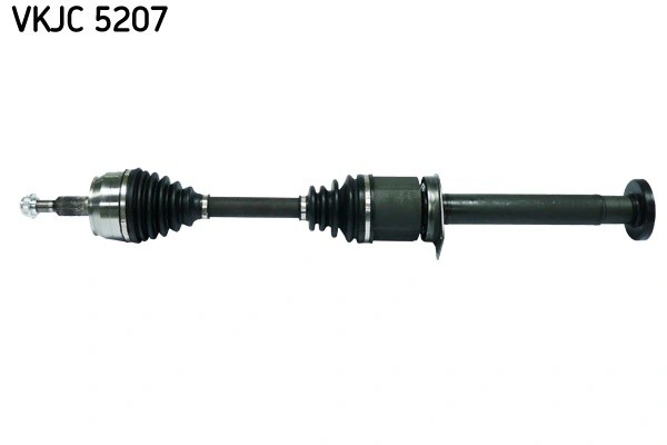Вал приводной SKF VKJC5207 SKF