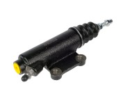 цилиндр сцепления! рабочий\ ГАЗ 3102 01>, УАЗ 31514 05-84401-SX STELLOX