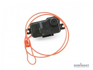 AUDI AW4L008620153D DOMINANT