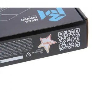 Колодки тормозные HYUNDAI Elantra (11-),i30 (11-) KIA Ceed (12-) передние (R15)  350-33-076 MEGA POWER