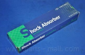 Амортизатор передний лев/прав PJD-005 PJD-005 PMC PARTS MALL