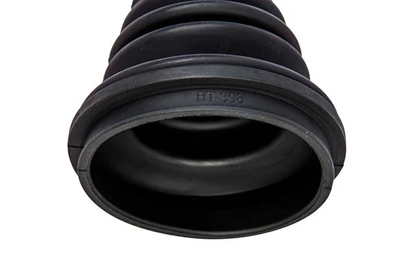 пыльник ШРУСа наружный!\ Opel Ascona/Astra/Kadett/Vectra 81-98 1303057SX STELLOX
