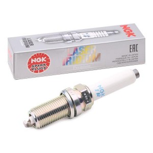 Свеча зажигания ILFER7C8EG 91898 91898 NGK