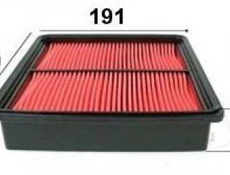 Фильтр воздушный A28852 A28852 AZUMI