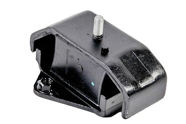 подушка ДВС!\ Hyundai H100 97> 2519816SX STELLOX