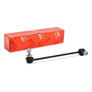 BMW E60/E61 E60 седан и E61 универсал с моторами M47N2, M54, M52, M57N JTS480 TRW