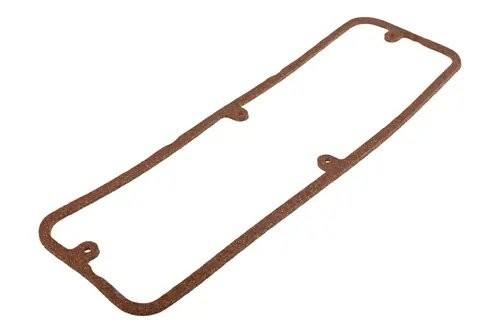 прокладка клапанной крышки!\ SCANIA 112/113/114 D/DS/DSC11/Neoplan Z18724 ZENTPARTS