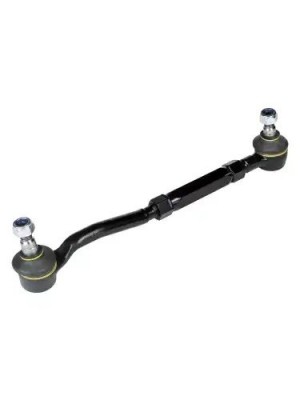 тяга рулевая с наконечником! MB W140 all 91-98 Z28356 ZENTPARTS