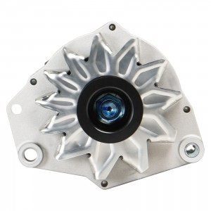 Генератор для а/м Shacman SX325 с дв. Weichai WP10 70A 10PK (LG 3099) LG3099 START VOLT