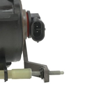 Фара противотуманная AUDI A6 (04-) левая DPA 89410648402 DPA DIAMOND