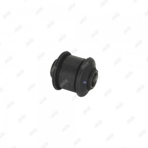 Сайлентблок задн подвески MITSUBISHI PAJERO II 91-04, PAJERO SPORT 96-09 BH23060 BH23060 JIKIU