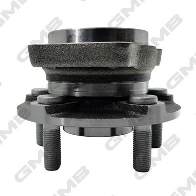 Ступица (с ABS) GH33140 GH33140M GH33140M GMB