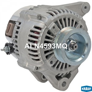 Генератор ALN4593MQ KRAUF