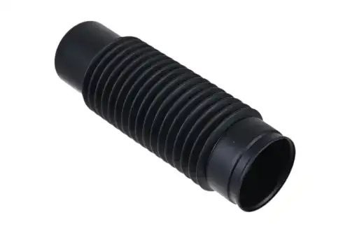 пыльник амортизатора заднего!\ Mazda 2 DY 03> Z57837 ZENTPARTS