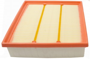 Фильтр воздушный A41475 A41475 AZUMI