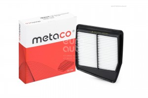 HONDA ACCORD VIII (2008>) 1000155 METACO