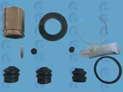 LEXUS RX 300 (1998-2003) D=40, AISIN 402245 ERT
