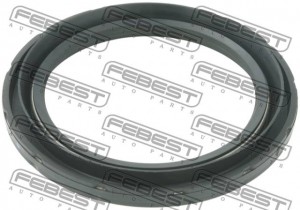 Сальник привода SSANGYONG Actyon (06-),Kyron (05-),Actyon Sport (12-),Rexton (06 95GAY-741000811X FEBEST