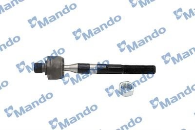 Тяга рулевая KIA Sorento (09-) правая MANDO DSA020316 MANDO