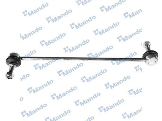 Тяга стабилизатора FORD FOCUS II (DB_, FCH, DH) MSC015187 MANDO