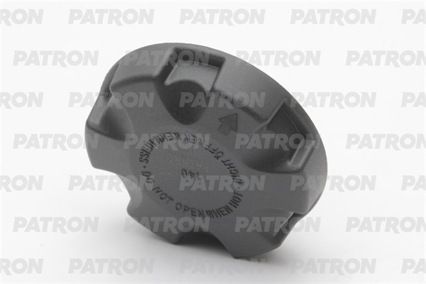 Крышка расширительного бачка BMW: 1 (F20/F21) 2011-, 2 (F22/F23/F87) 2013-, 3 (F P160075 PATRON