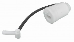 Фильтр топливный FST11001 FST11001 AZUMI