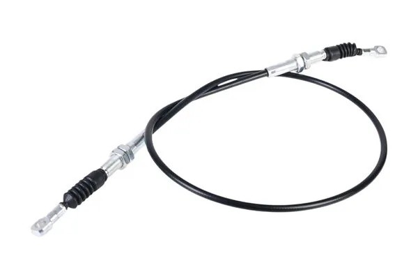 трос ручного тормоза!\ ГАЗ-3302/2705/3221 29-96257-SX STELLOX