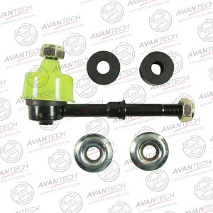 Стойка стабилизатора переднего Avantech ASL0212 AVANTECH