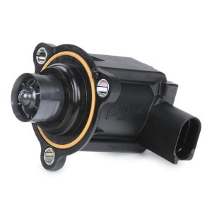 клапан электромагнитный! Audi A5/S5/A6/S6/Q3/TT, VW Amarok/Tiguan 1.8-2.0 04> 7.02901.05.0 PIERBURG