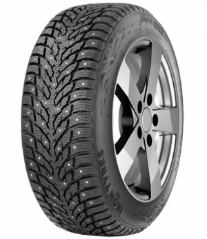 Ikon 205/55 r16 Autograph Ice 9 94T Шипы TS72204 IKON TYRES