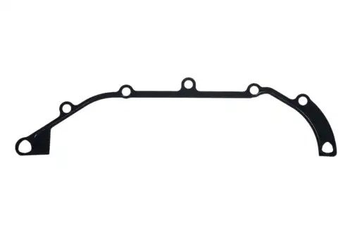 прокладка крышки ГРМ! 11361740840\ BMW 5 (E39) 2.0 M52 97> Z17715 ZENTPARTS