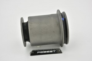 Сайлентблок TAB-465 TAB-465 FEBEST