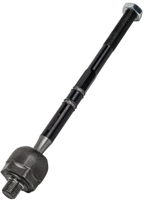 тяга рулевая! MB W210/S210 95-03 Z28325 ZENTPARTS