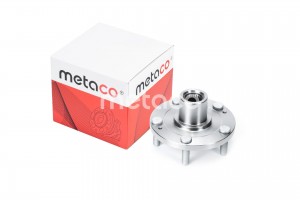 SONATA NF# (2005>) 5000161 METACO