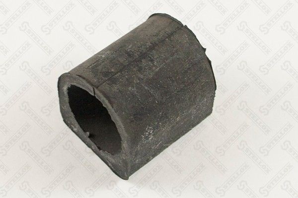 втулка стабилизатора заднего!\ MB W220 all 98-05 84-12936-SX STELLOX