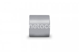 CHEVROLET CRUZE (2009-2016) БЕЗ КРОНШТЕЙНА 4500049 METACO