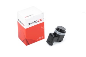 FORD GALAXY (2006>)/MONDEO IV (2007-2015) 6356034 METACO