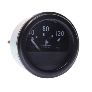 Указатель температуры ГАЗ-53,УАЗ MEGAPOWER 380-13-003 MEGA POWER