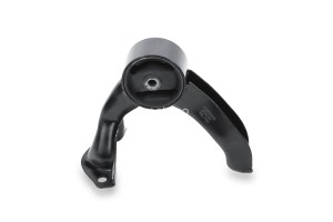 MITSUBISHI LANCER (CX,CY) (2007>) МКПП 4710041 METACO