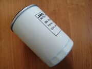 Фильтр масляный JAC N56 (1010320FE010AM001) JAC 1010320FE010AM001 1010320FE010AM001 JAC